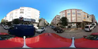 Marangoz