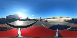 4K Mobilya