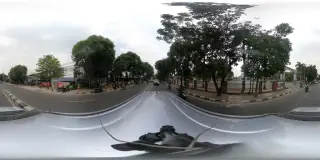 Padzzi Pondok Ulam