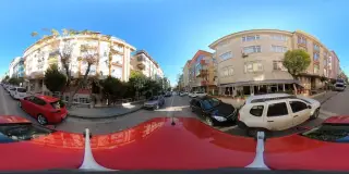 Blueteknoloji