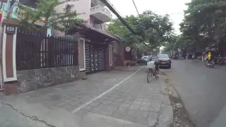 Rửa Xe SUM 626