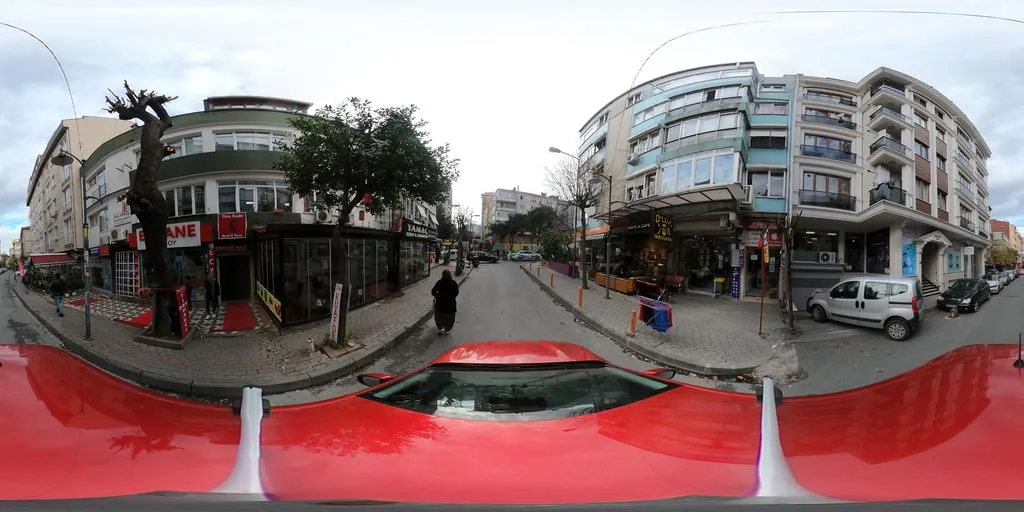 VK Bilgi Teknolojileri