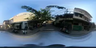 SOTO Betawi BANG ACIL