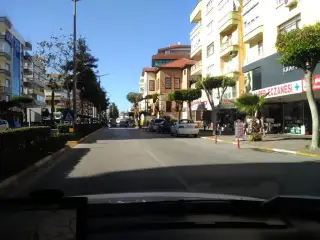 nasibcell mobile
