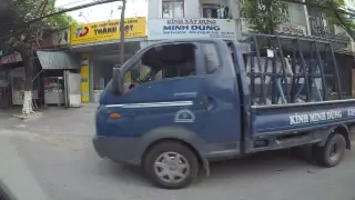 NHA KHOA HƯNG PHÁT - 138 Tiểu La - Đà Nẵng