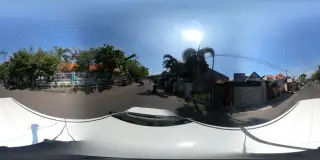 Medica Surabaya