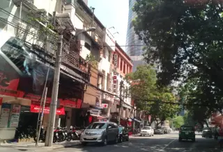 Milbon Vietnam Professional
