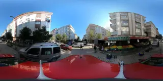 Yolcu Yayinevi