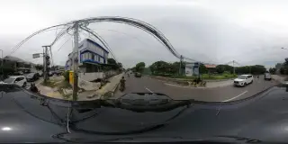 Bengawan Solo Coffee