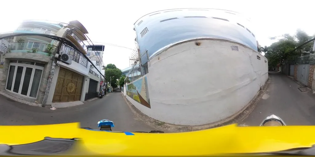 Cửa hàng Bánh Trung Thu Kinh Đô BUDDY