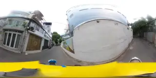 Cửa hàng Bánh Trung Thu Kinh Đô BUDDY