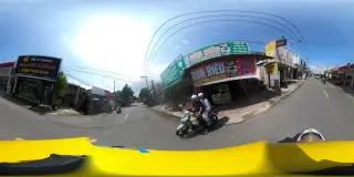 Tiệm Thú Cưng ALU Biên Hoà - Shop Hamster Chó Mèo Biên Hoà