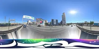 Meteor Ayakkabi Online