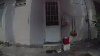 Sữa non Natrumax Đà Nẵng