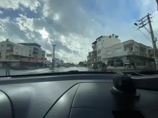 Yıldız Ekmek Unlu Mamülleri