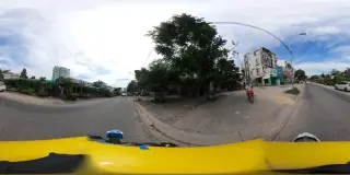 Phở Loan
