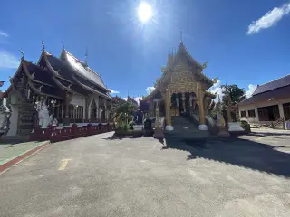 Velamaya Chiang Mai: Souvenirs, Design and Lifestyle Store