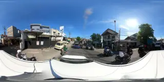 Bismar Ponsel Rungkut