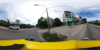 Phòng Khám Thú Y Thạc Sĩ Bác Sĩ Thức