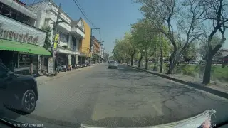 Ran Khnmpang Ngi! (Pungngi)