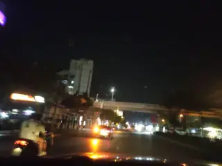 Ran Kheruxng Baeb Khru Xekchn Sangkad Sch. Laea Sxs.