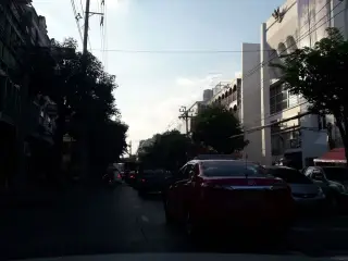 Fuku