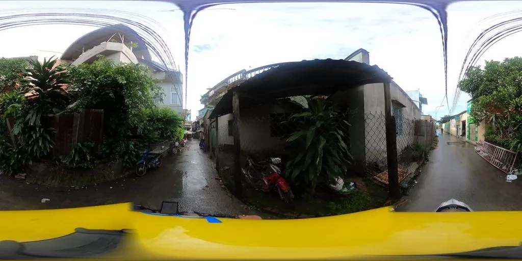 Bún Bò Huế Ngon Số 1
