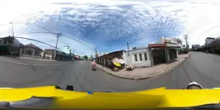 Lạp xưởng tươi Bảy Kiệt