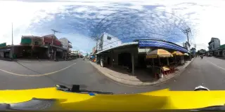 Quầy Thuốc Tây Huy Phượng