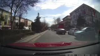 Ziraat Bankası ATM