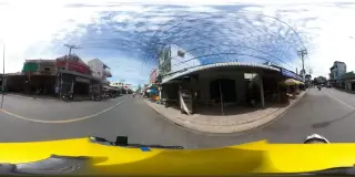 Mầm Non Hướng Dương Rạch Kiến