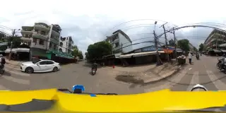 B's Mart