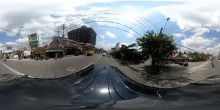 Gudeg Yu Djum