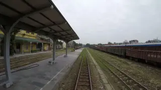 Bếp Cô Hằng