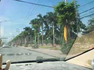 Quầy Thuốc 555 Song Thảo