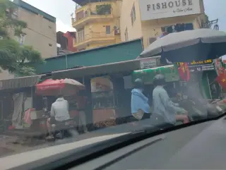 Ngoại ngữ - Tin học
