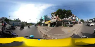 AIH - Bs Quang Thái - Sản Phụ khoa, Hiếm muộn
