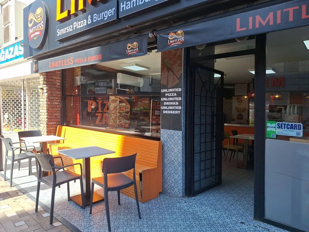 M Migros