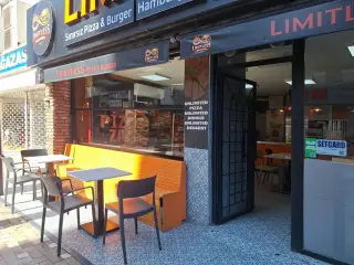 M Migros