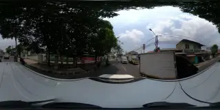 Martabak Gooloong