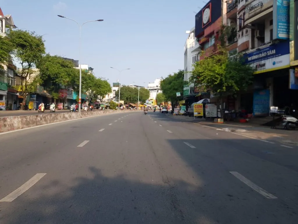 In áo theo yêu cầu - Dabiprint
