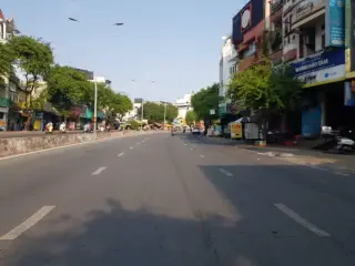 In áo theo yêu cầu - Dabiprint