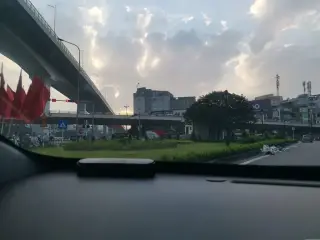 Trung Tam Ky Thuat Xe May Khanh Du Motor