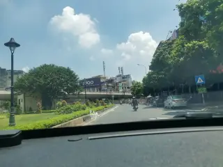 ĐỆM MART - Siêu Thị Đệm Hà Nội - 0989837856