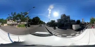 GPIB Jemaat Sejahtera