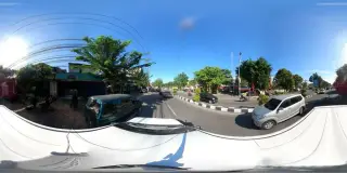 Panin Bank