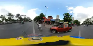 Ngan Hang ACB - Chi Nhanh Bac Ninh