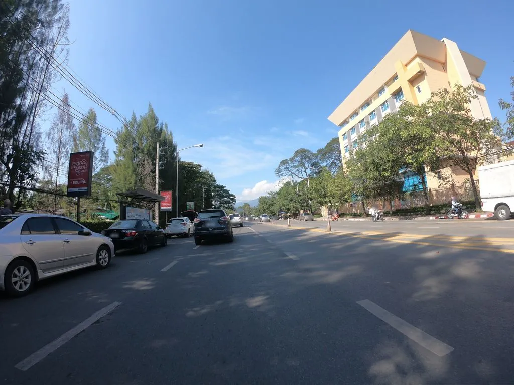 Mulnithi Haeng Sphakh Ri St Cakr Ni Prathesthiy