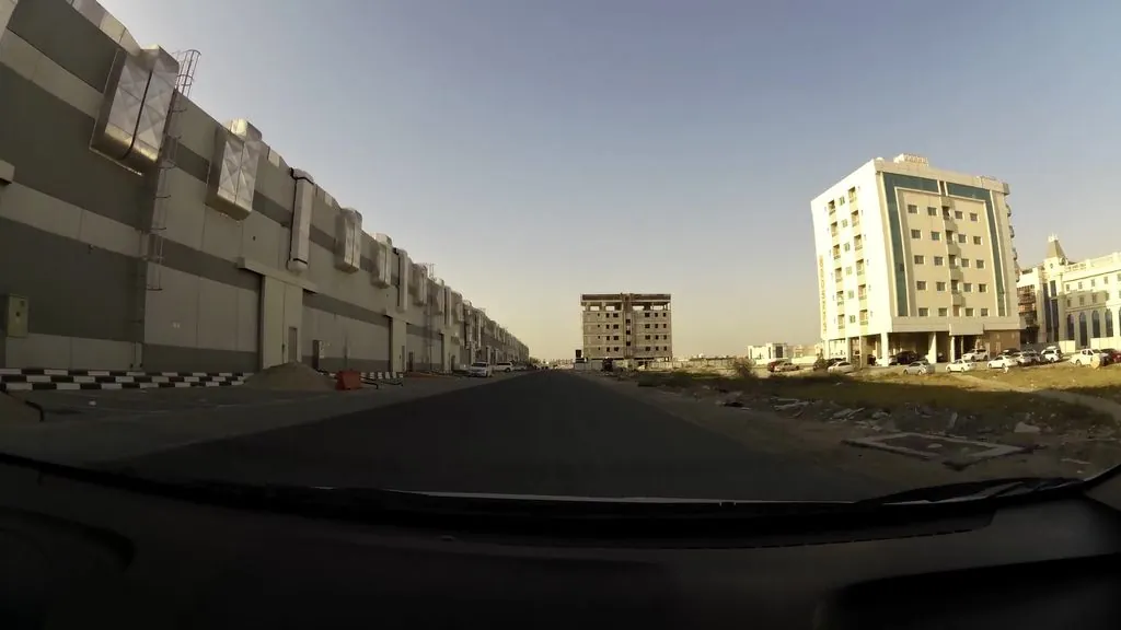 Al Bait Al kuwaiti restaurant