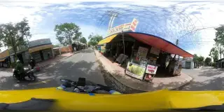Shop Gia Hưng